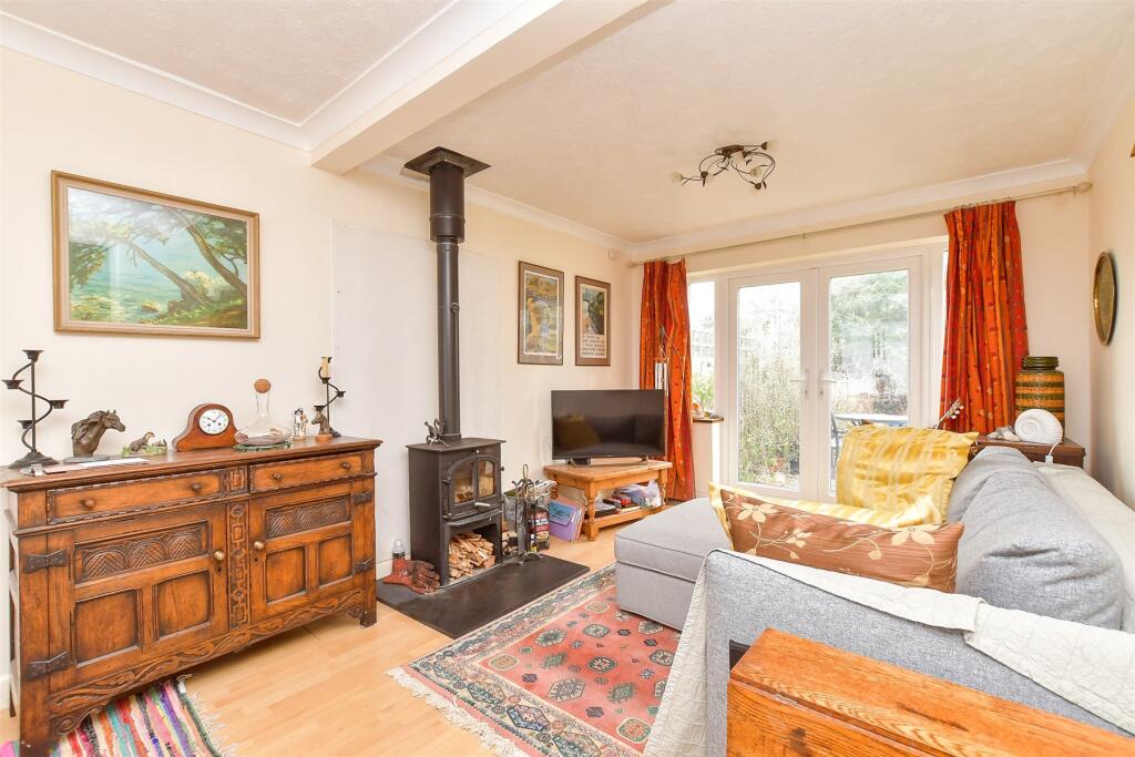 Additional image 4 of Bilsham Road, Yapton, Arundel, West Sussex
