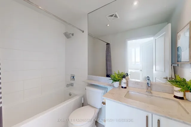 Additional image 17 of 125 Western Battery Rd Unit 2709