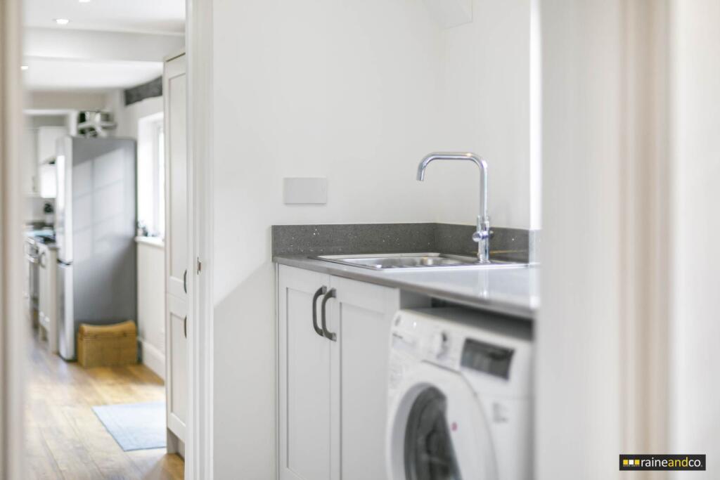 Additional image 39 of Woodside Green, Hatfield