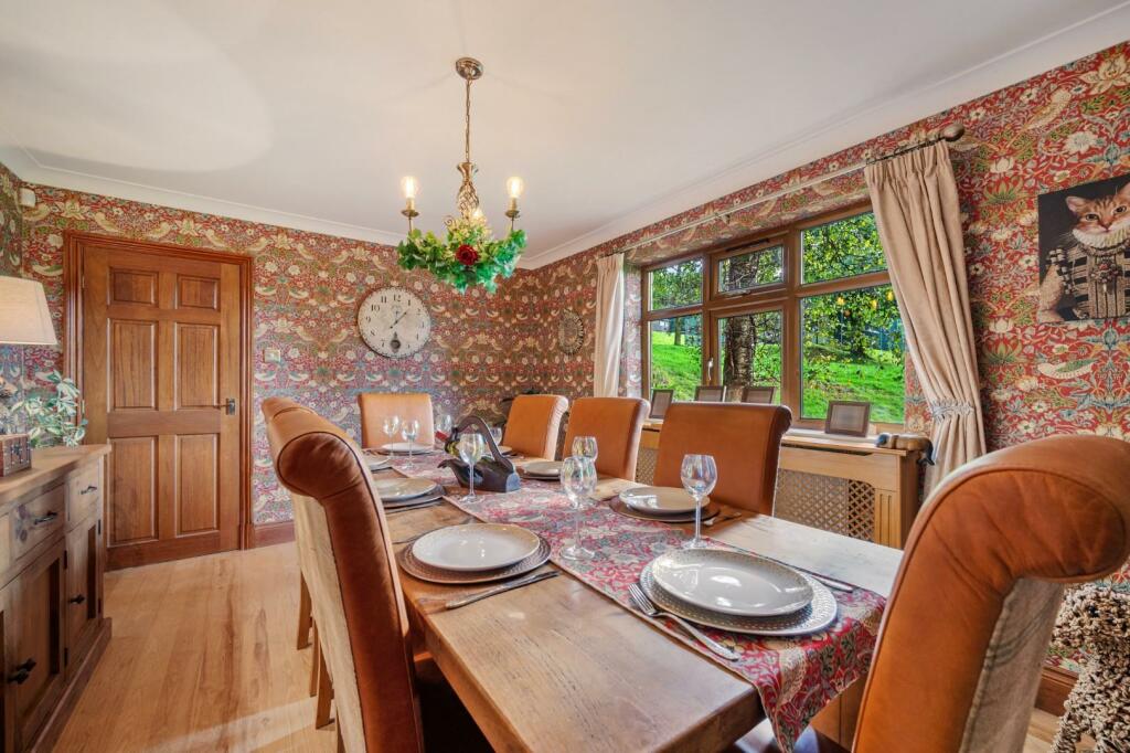 Additional image 10 of Back Water Street, Egerton, Bolton