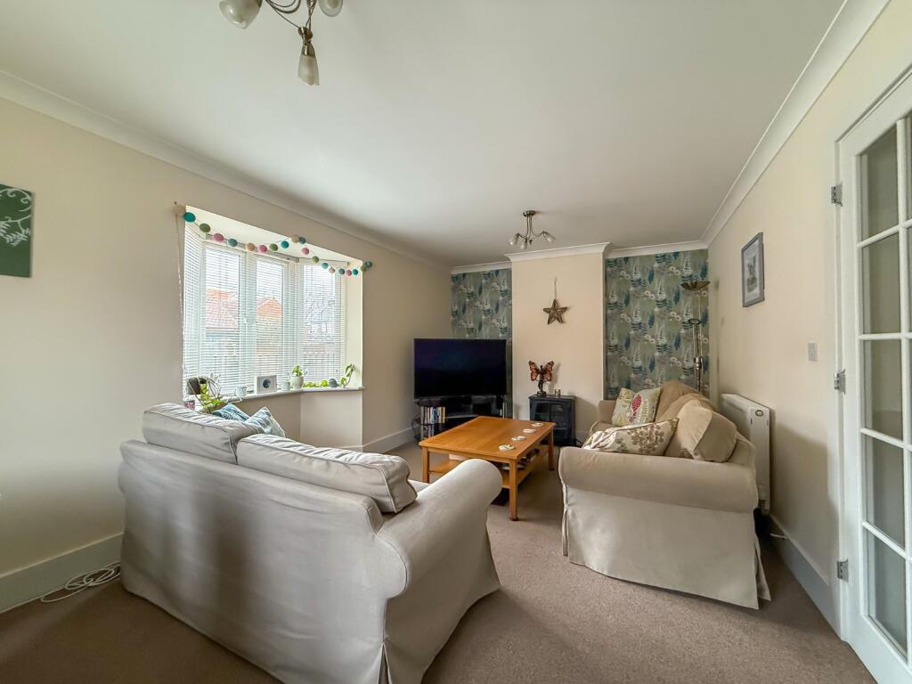 Additional image 4 of Siskin Close, Portishead, Bristol, Somerset, BS20