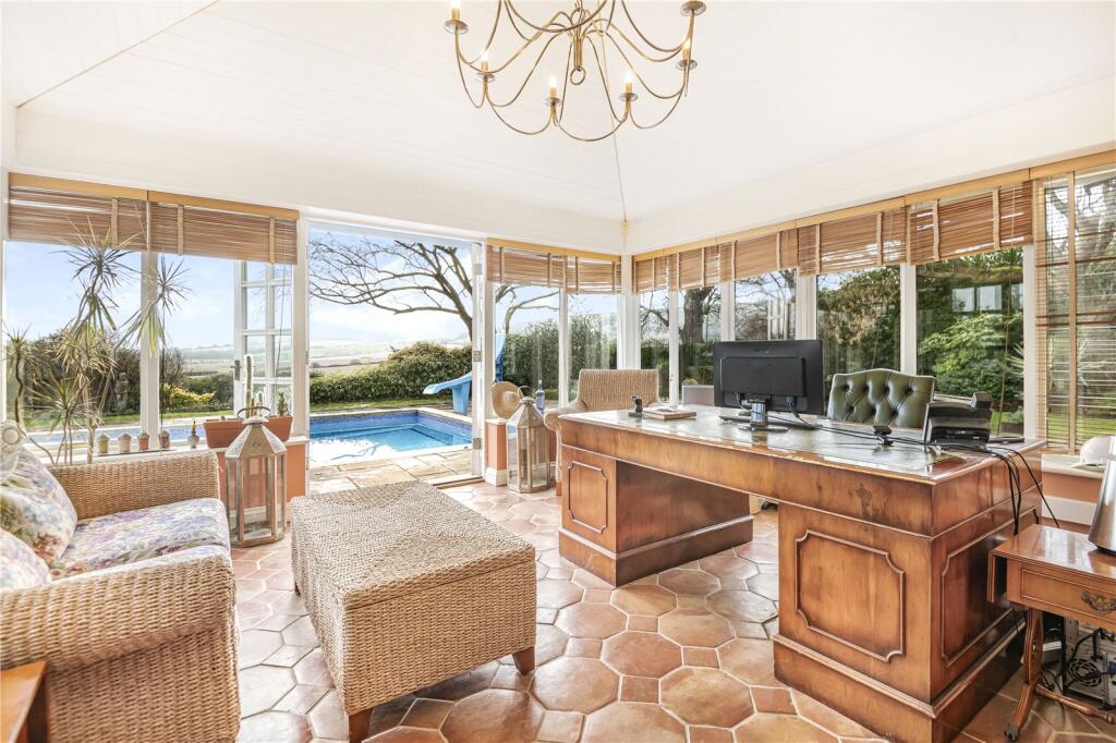 Additional image 11 of Swanborough Drove, Swanborough, Lewes, East Sussex, BN7