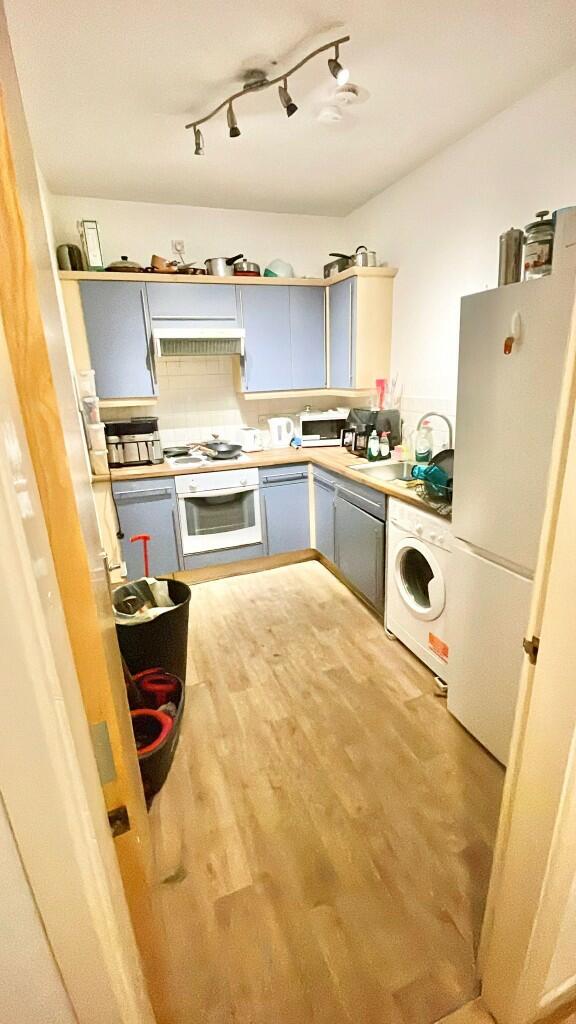 Additional image 2 of Newhall Hill, Birmingham, B1