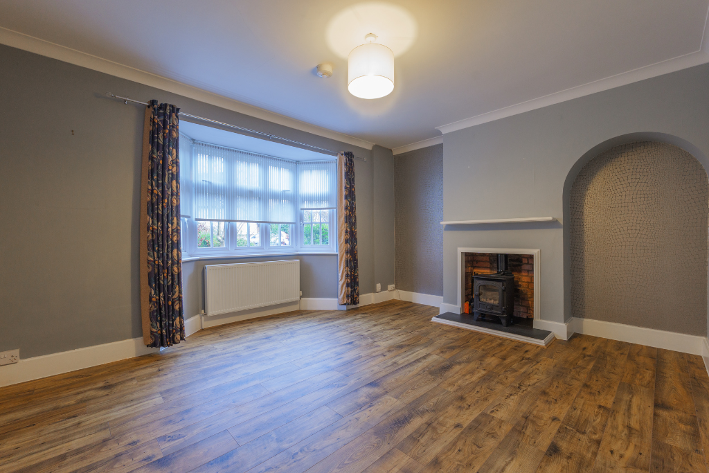 Additional image 6 of The Circle, Birmingham, B17