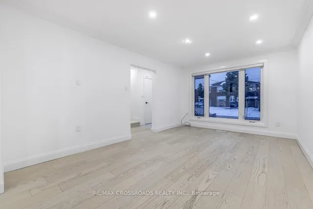 Additional image 30 of 67 Thurrock Rd