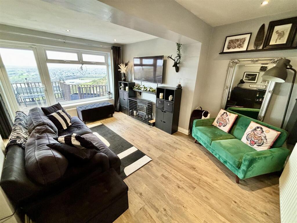 Additional image 20 of Roper Lane, Queensbury, Bradford