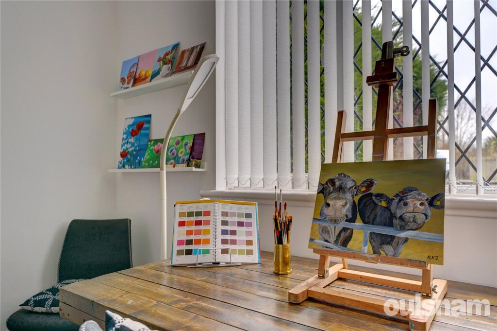 Additional image 8 of Fordhouse Lane, Stirchley, Birmingham, B30