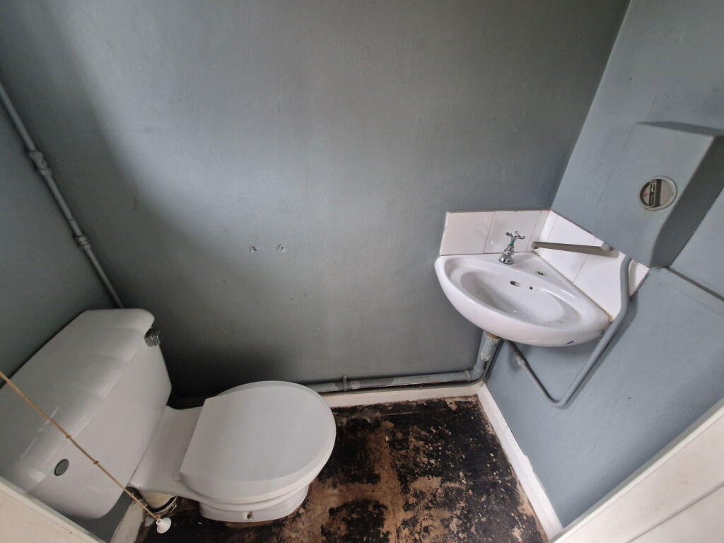 Additional image 4 of Bolney Road,Quinton,Birmingham,B32 2PX