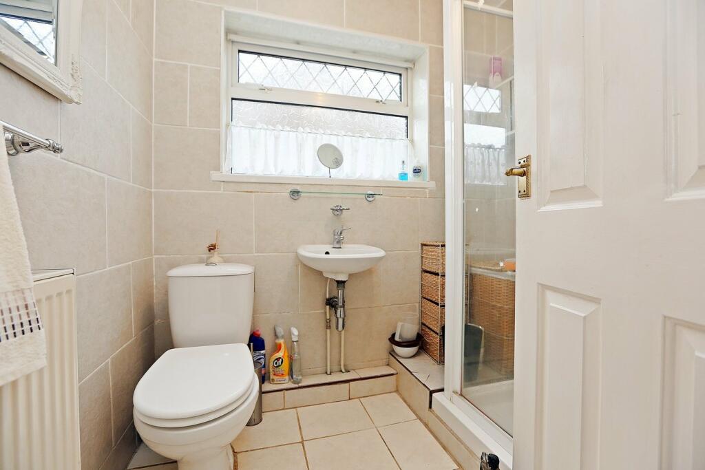 Additional image 16 of Meadow Crescent, Tonteg, Pontypridd, CF38