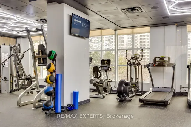 Additional image 33 of 500 Doris Ave Unit 1426