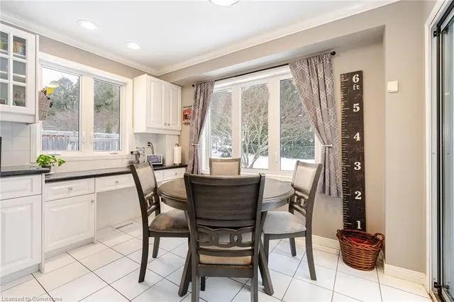 Additional image 12 of 20 Iris Cres