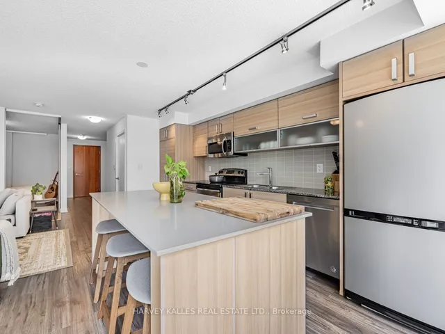 Additional image 10 of 205 Frederick St Unit 305