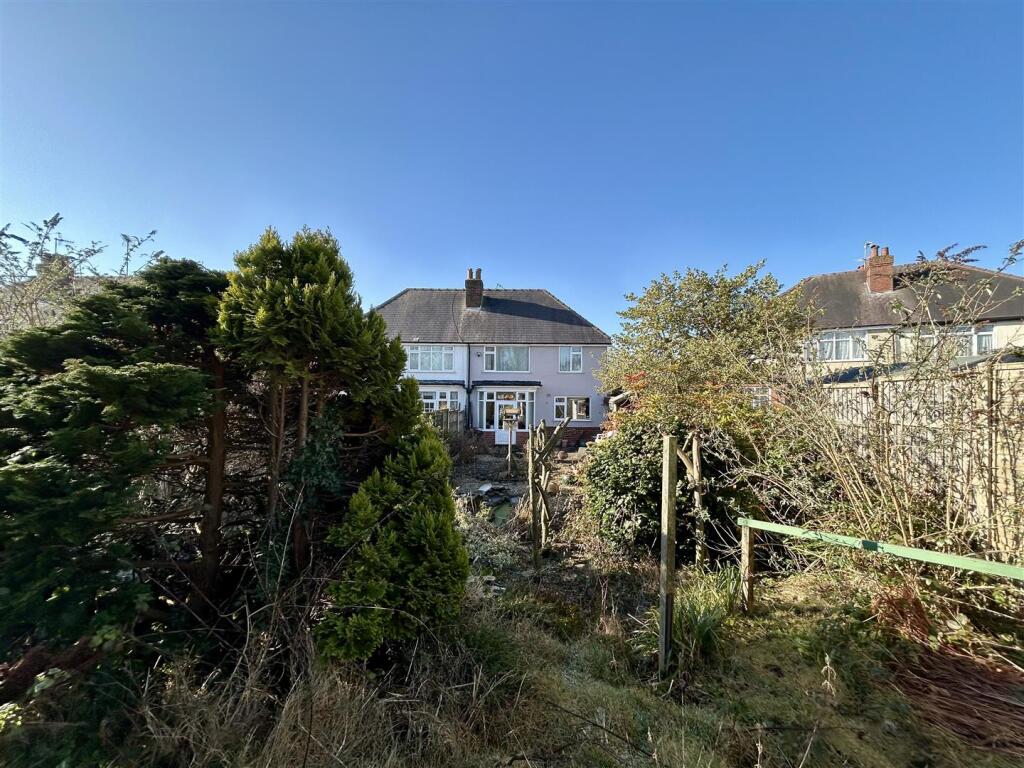 Additional image 17 of Stennels Avenue, Halesowen