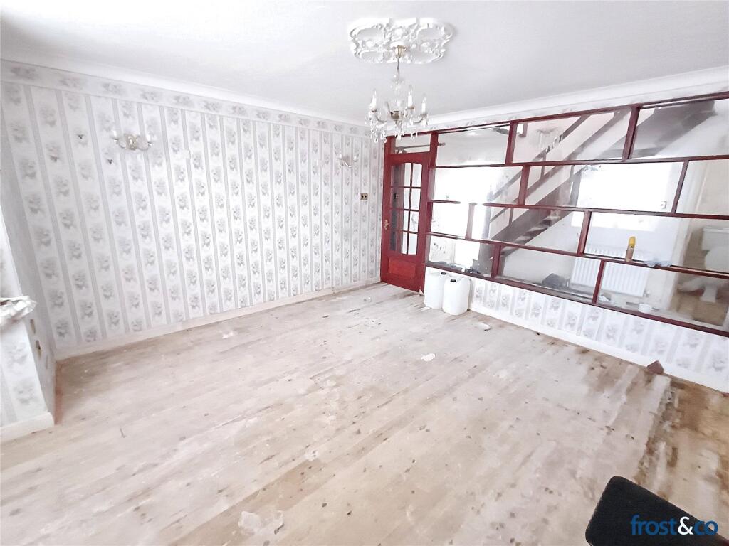 Additional image 18 of Parkstone Road, Poole, Dorset, BH15