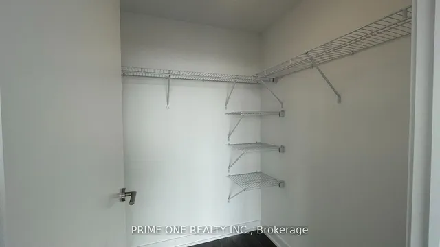 Additional image 16 of 50 O'Neill Rd Unit 2202