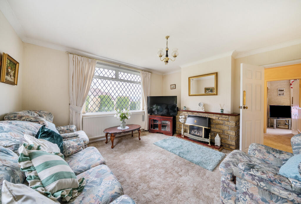Additional image 2 of Southdown Road, Bath, Somerset, BA2