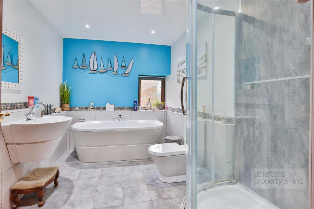 Additional image 16 of Mitton Road, Great Mitton, Ribble Valley