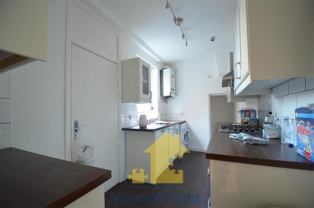 Additional image 13 of Manilla Road, Selly Oak B29 7PZ