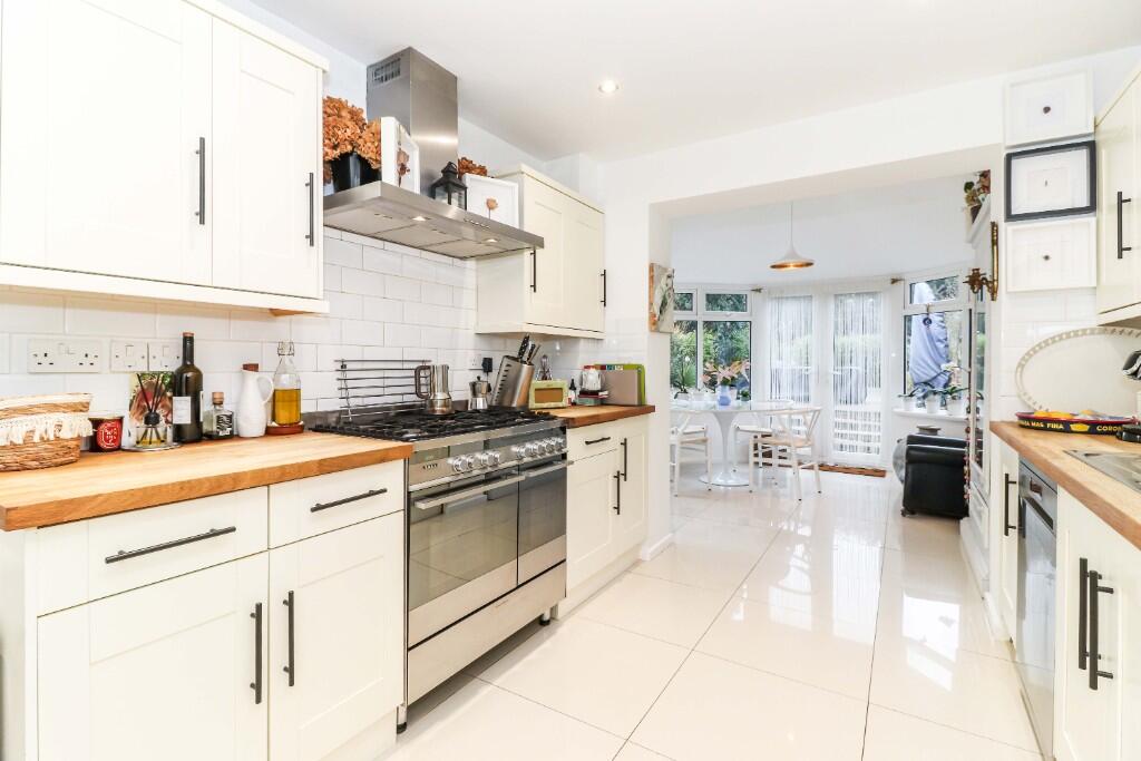 Additional image 5 of Watford Road, St. Albans, Hertfordshire, AL2