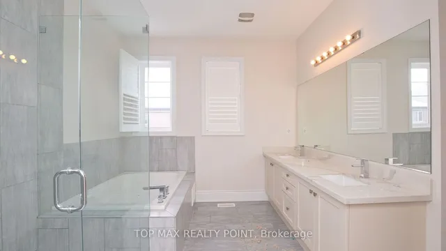 Additional image 24 of 40 John Carroll Dr