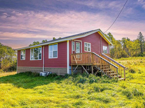 Additional image 2 of 446 John Grant Back Rd, Meaghers Grant, NS B0N 1X0