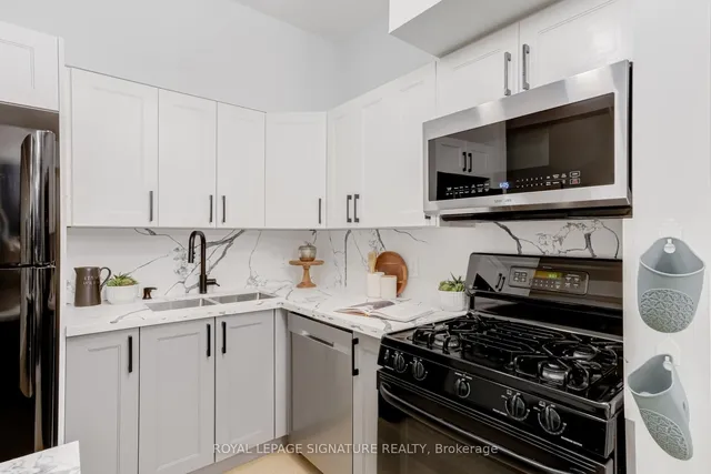 Additional image 11 of 50 Camden St Unit 303