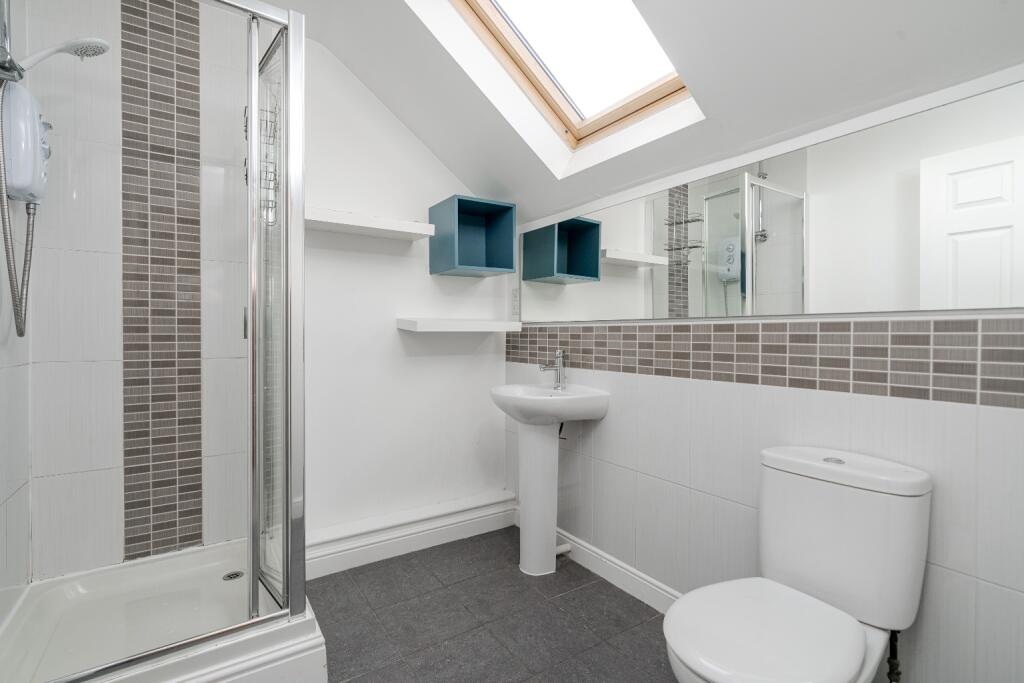 Additional image 8 of Hulton Vale, St. Helens Road, Bolton, Lancashire, BL3