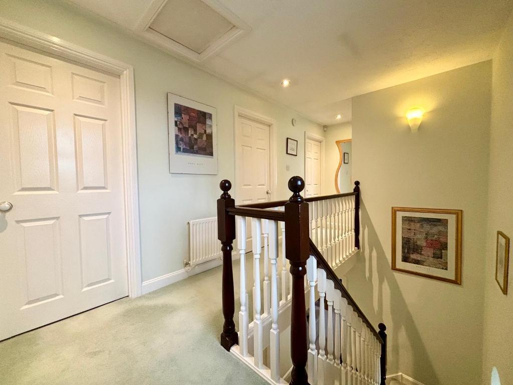 Additional image 13 of Church Lane, Downend, Bristol, BS16 6TB