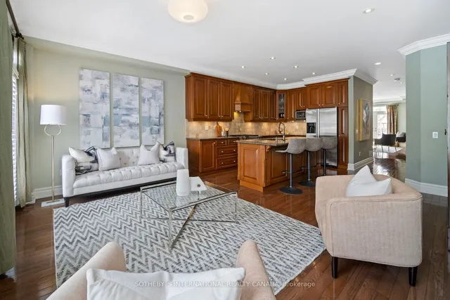 Additional image 24 of 110 Cameron Ave