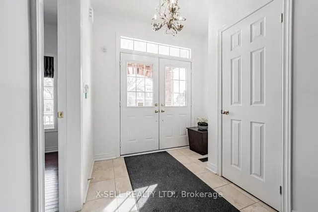 Additional image 3 of 34 Dockside Crt