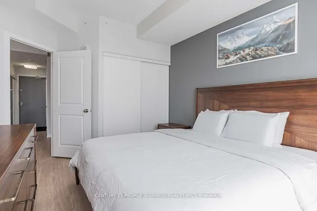 Additional image 17 of 8 Fieldway Rd Unit 523