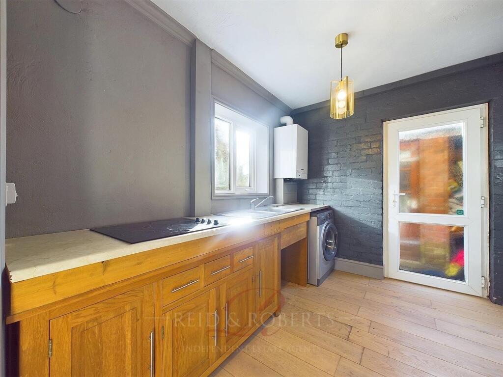 Additional image 11 of Graham Road, Blacon, Chester