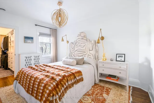 Additional image 26 of 105 Lascelles Blvd