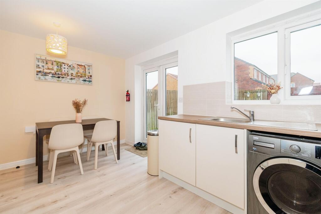 Additional image 19 of Turner Grove, Bradford