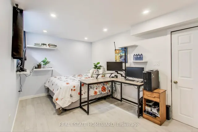 Additional image 11 of 301 Bridletowne Circ Unit 21