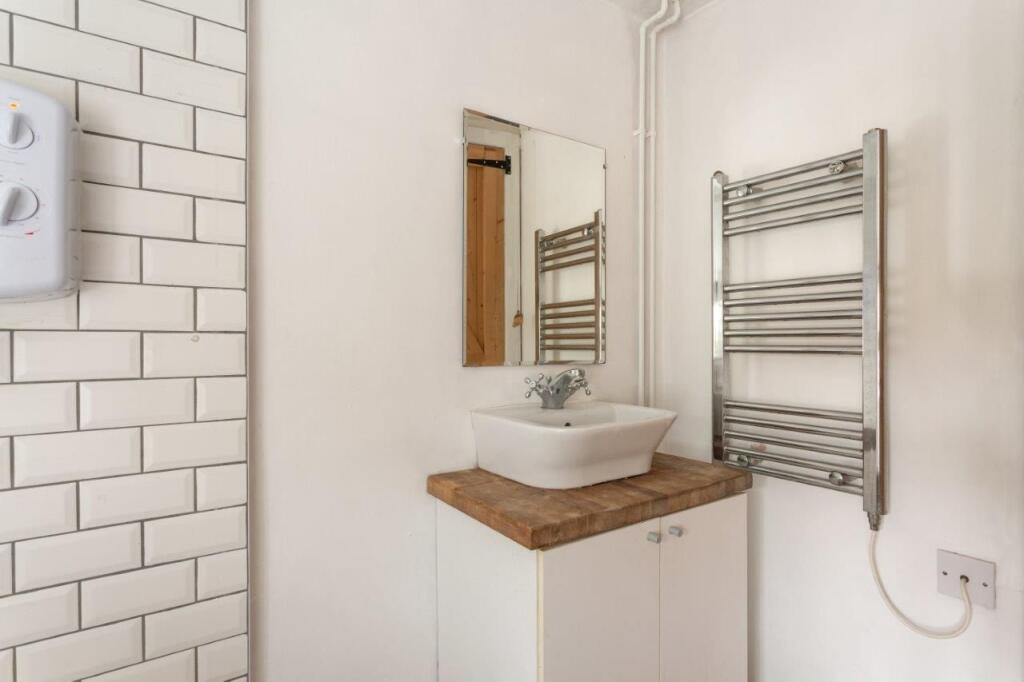 Additional image 11 of Southview Cottages, The Street, Henfield