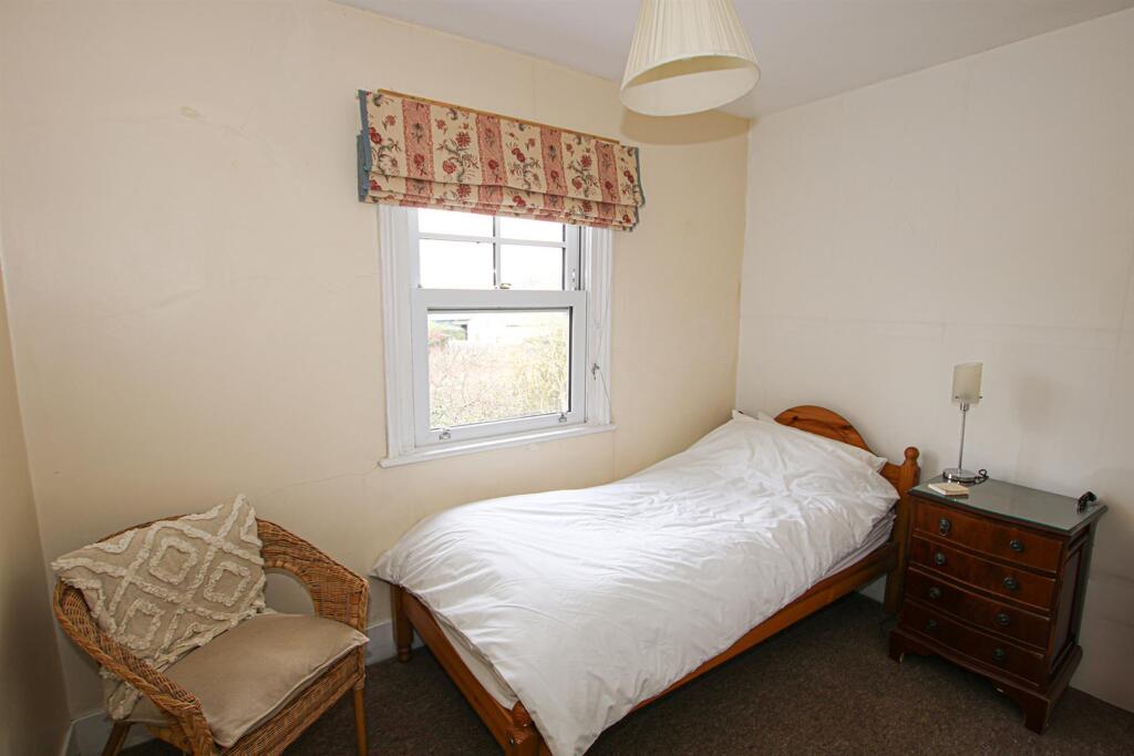 Additional image 13 of High Street, Newmarket