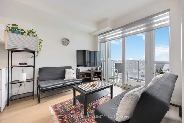 Additional image 12 of 10 Deerlick Crt Unit 914