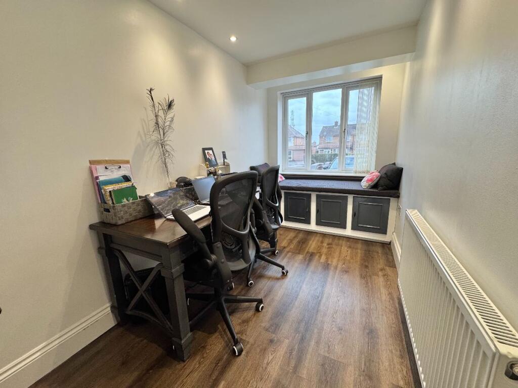 Additional image 5 of Lode Lane, Solihull