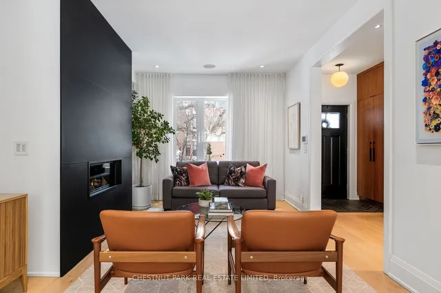 Additional image 4 of 189 Havelock St