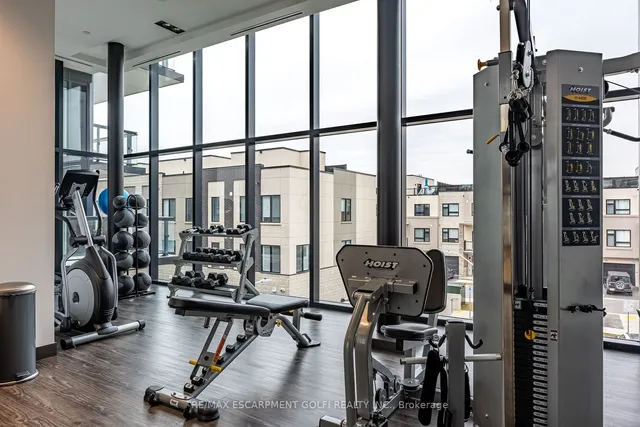 Additional image 24 of 1117 Cooke Blvd Unit A112