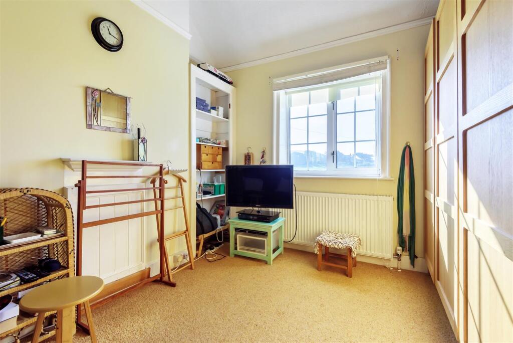 Additional image 22 of Chyngton Road, Seaford