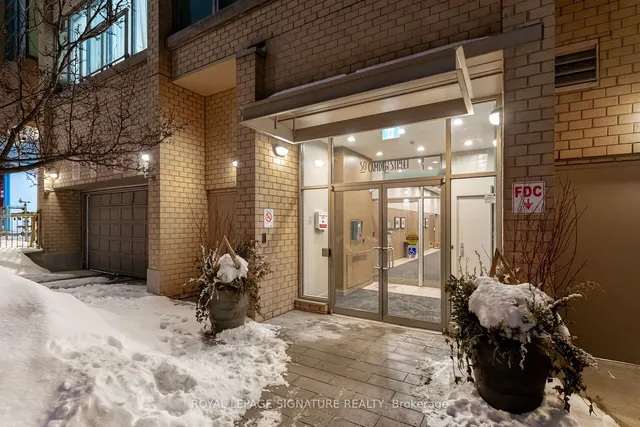 Additional image 37 of 50 Camden St Unit 303