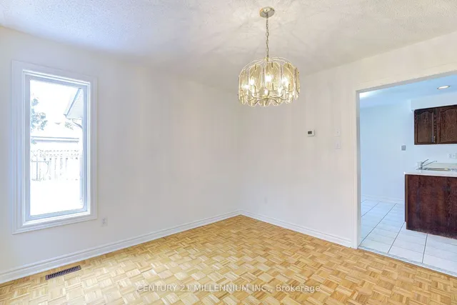 Additional image 15 of 55 Wildberry Cres