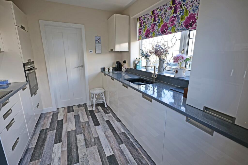 Additional image 8 of Gordale Close, Barnoldswick, BB18