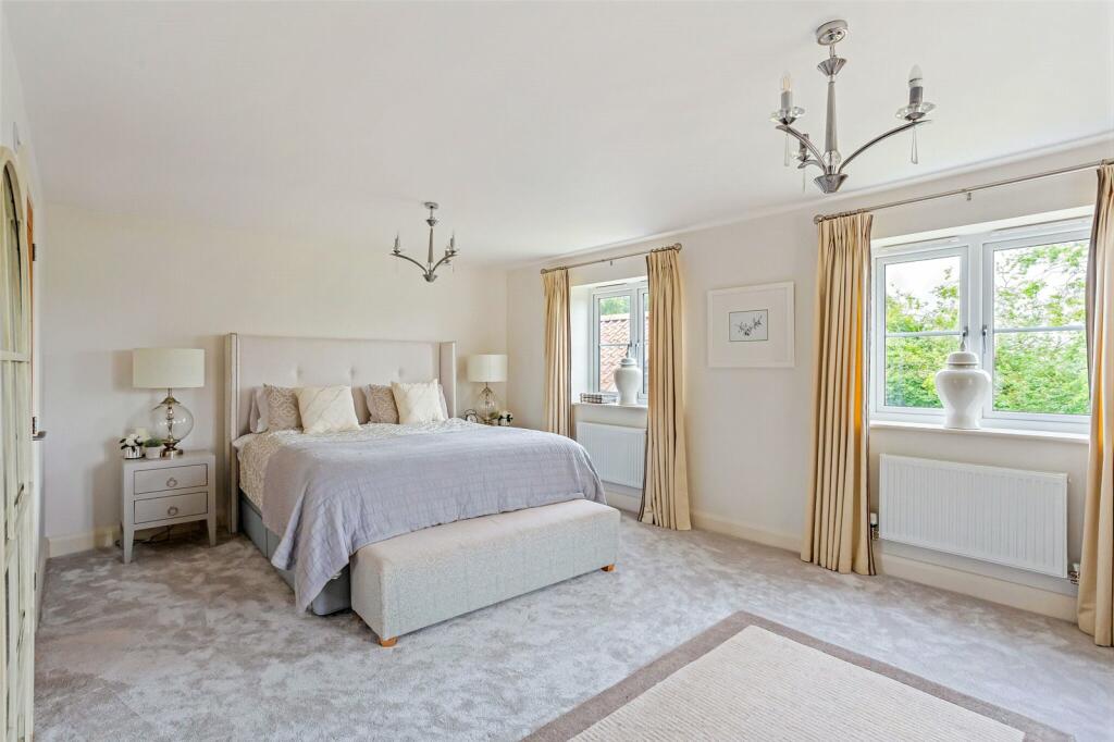 Additional image 14 of Marchants Lane, Pipehouse, Freshford, Bath, BA2