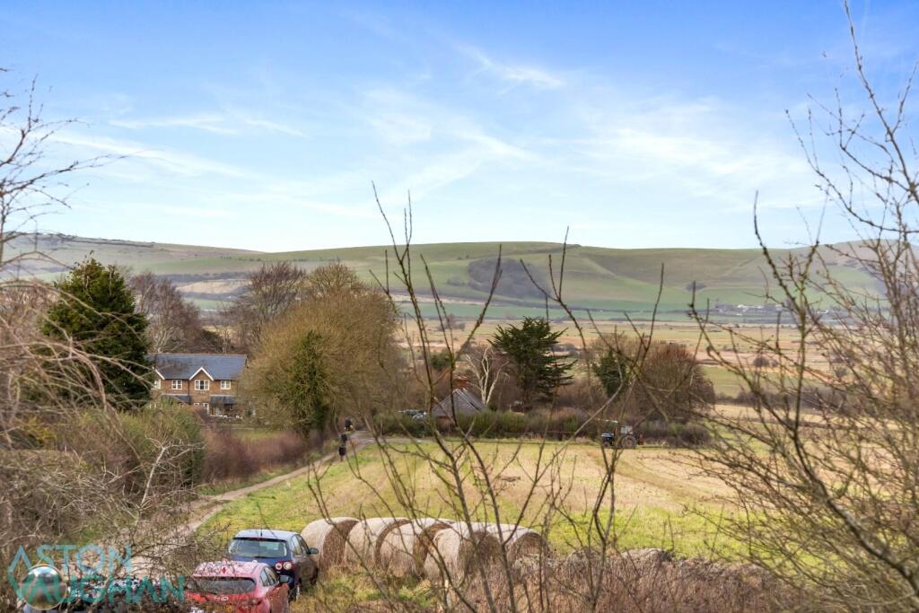 Additional image 42 of Newhaven Road, Rodmell