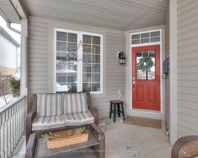 Additional image 3 of 118 Autumn Ridge Tr