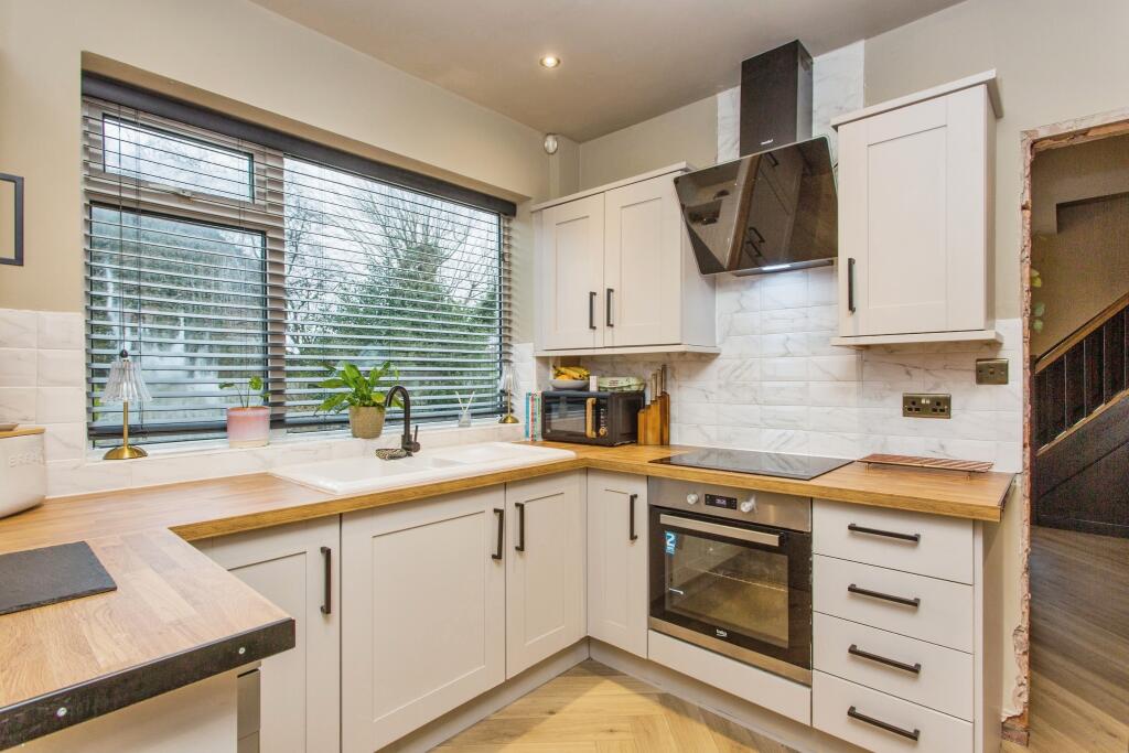Additional image 6 of Thirlmere Road, Blackrod, BL6
