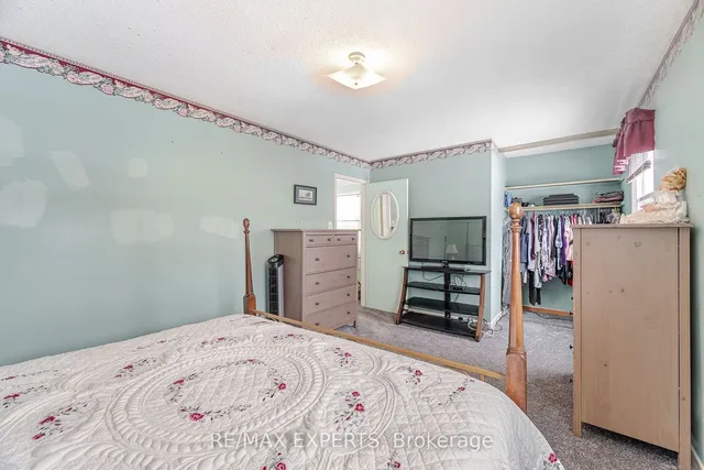 Additional image 23 of 28 Traverston Crt